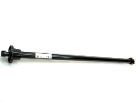HP C3173A E/A0 rollfeed spindle rod asse - OEM, Compatible, or Used - Partshere.com