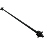 HP C3175-60005 Rollfeed spindle assembly (E-s - OEM, Compatible, or Used - Partshere.com