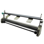HP C3175-60013 Rollfeed assembly - Enables pl - OEM, Compatible, or Used - Partshere.com