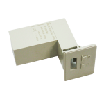 HP C3180-40012 Switch housing (mount) - For p - OEM, Compatible, or Used - Partshere.com