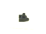 HP C3180-40020 Pinch arm cam - Attached to pi - OEM, Compatible, or Used - Partshere.com