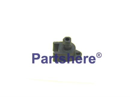 C3180-40020