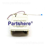 OEM C3180-60010 HP Control panel - Mounts in cont at Partshere.com