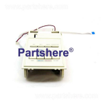 HP C3180-60010 Control panel - Mounts in cont - OEM, Compatible, or Used - Partshere.com