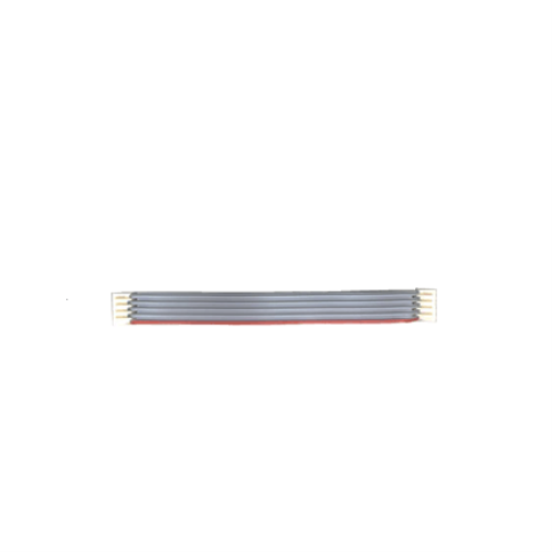 HP C3180-60012 Ribbon cable - Has 5-pin (F) c - OEM, Compatible, or Used - Partshere.com