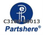 C3180-60013 and more service parts available