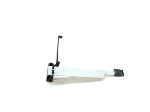 HP C3180-60014 Wiper assembly - Includes wipe - OEM, Compatible, or Used - Partshere.com