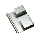 HP C3190-00013 Right encoder clip - OEM, Compatible, or Used - Partshere.com