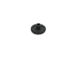 HP C3190-40019 Bail lift cam gear - OEM, Compatible, or Used - Partshere.com