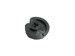 HP C3190-40020 Bail lift cam - Mounted behind - OEM, Compatible, or Used - Partshere.com