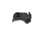 C3190-40021 HP Bail gear support at Partshere.com