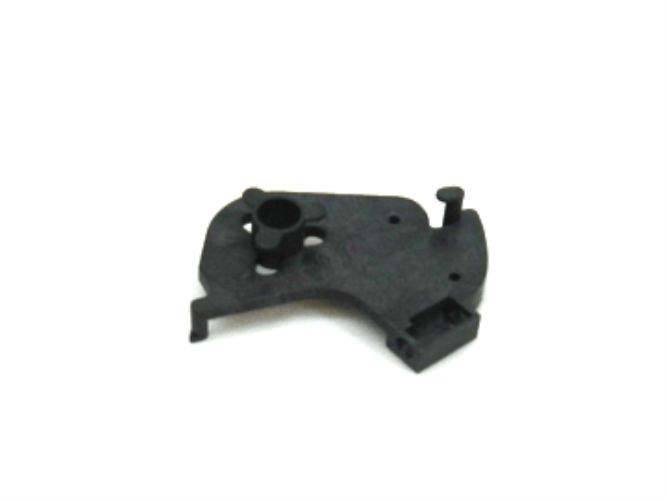 HP C3190-40021 Bail gear support - OEM, Compatible, or Used - Partshere.com