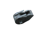 HP C3190-40022 Bail engaging lever - Small it - OEM, Compatible, or Used - Partshere.com