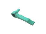 HP C3190-40029 Handle - Right side of plotter - OEM, Compatible, or Used - Partshere.com