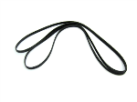 HP C3190-40048 Carriage belt (D-size) - Lo - OEM, Compatible, or Used - Partshere.com