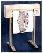 C3190-40052 and more service parts available