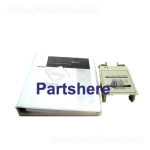 HP C3190-60051 C3190A and C3191A DesignJet 25 - OEM, Compatible, or Used - Partshere.com