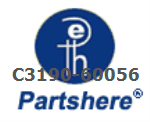 C3190-60056 and more service parts available