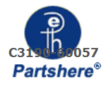 C3190-60057 and more service parts available