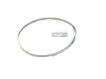 C3190-60106 HP Encoder strip assembly (D-size at Partshere.com