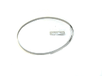 HP C3190-60106 Encoder strip assembly (D-size - OEM, Compatible, or Used - Partshere.com