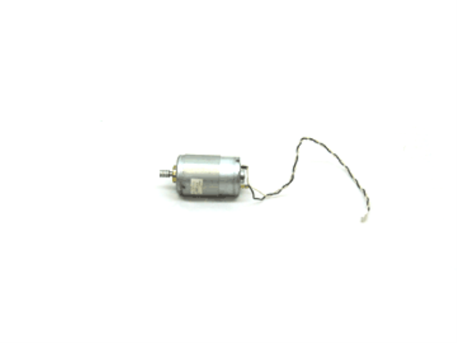 HP C3190-60145 Carriage motor assembly - OEM, Compatible, or Used - Partshere.com