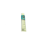 HP C3190-60155 Grease - GREASE APPLICATION KI - OEM, Compatible, or Used - Partshere.com