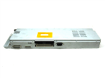 HP C3190-69139 Electronics module - Contains - OEM, Compatible, or Used - Partshere.com