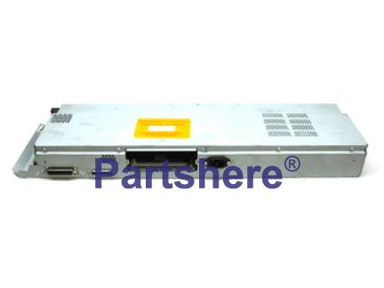 C3190-69139