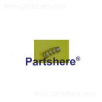 HP C3190-80013 Bail cable spring - OEM, Compatible, or Used - Partshere.com