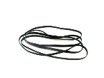 HP C3191-40048 Carriage belt assembly E-size - OEM, Compatible, or Used - Partshere.com