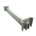 HP C3193-60001 Cross-brace - Brace that conne - OEM, Compatible, or Used - Partshere.com