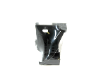 HP C3195-40017 Carriage motor bracket - OEM, Compatible, or Used - Partshere.com