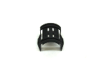 HP C3195-40024 Cable holder (Small U-Shaped p - OEM, Compatible, or Used - Partshere.com