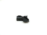 HP C3195-40025 Cable holder (Large piece on b - OEM, Compatible, or Used - Partshere.com