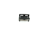 HP C3195-40026 Ribbon cable clamp (top half) - OEM, Compatible, or Used - Partshere.com