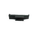 HP C3195-40027 Ribbon cable clamp (bottom hal - OEM, Compatible, or Used - Partshere.com