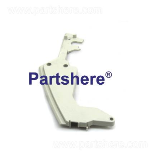 HP C3195-40029 Trim left front for designJet - OEM, Compatible, or Used - Partshere.com