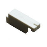 HP C3195-40032 Mrk encoder for BAIPLY1Z - OEM, Compatible, or Used - Partshere.com