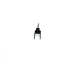 HP C3195-40039 Pulley wedge tensioner - For c - OEM, Compatible, or Used - Partshere.com