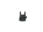 HP C3195-40064 Rear slider rod bushing (Sprin - OEM, Compatible, or Used - Partshere.com