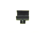 OEM C3195-40076 HP Cutter bushing - Connects cutt at Partshere.com