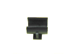 HP C3195-40076 Cutter bushing - Connects cutt - OEM, Compatible, or Used - Partshere.com