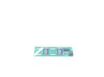 HP C3195-60014 Designjet 750C 755CM Postsc - OEM, Compatible, or Used - Partshere.com