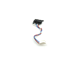 HP C3195-60015 Sensor assembly - OEM, Compatible, or Used - Partshere.com