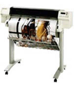 C3195-60029 and more service parts available