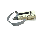 HP C3195-60038 Front (Control) panel and cabl - OEM, Compatible, or Used - Partshere.com