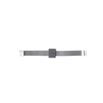 HP C3195-60102 Ribbon cable with ferrite - Ha - OEM, Compatible, or Used - Partshere.com