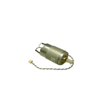 HP C3195-60112 Carriage drive motor assembly - OEM, Compatible, or Used - Partshere.com