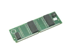 HP C3195-60151 Code ROM SIMM (Firmware) (Ver. - OEM, Compatible, or Used - Partshere.com